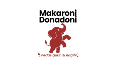 Loker Kru Jualan di Gerobakan di PT. CMB